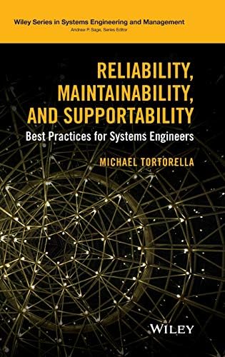 Warranty Management and Product Manufa… Warranty Management and Product Manufacture (Springer Series in